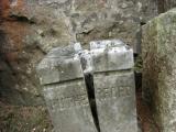 image of grave number 130716